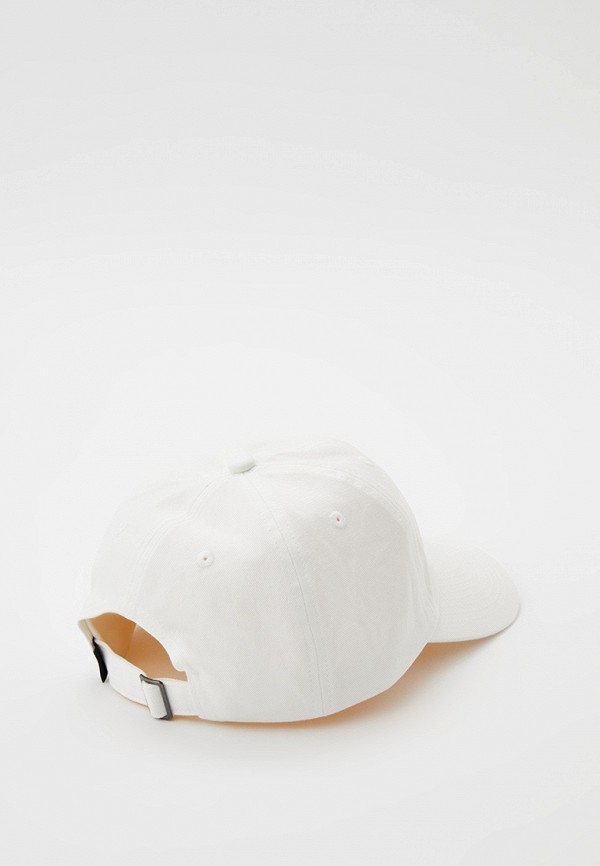 фото Бейсболка puma