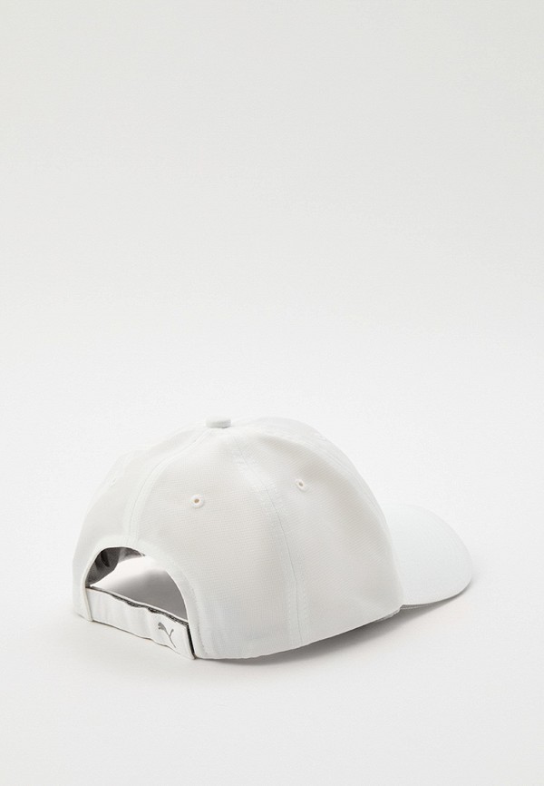 фото Бейсболка puma