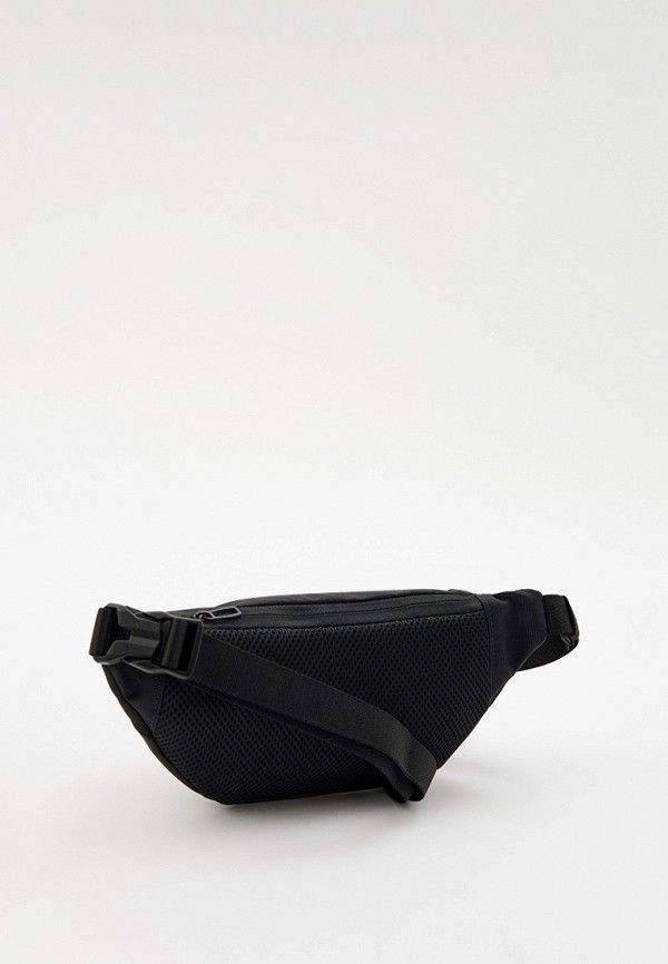 фото Сумка поясная puma