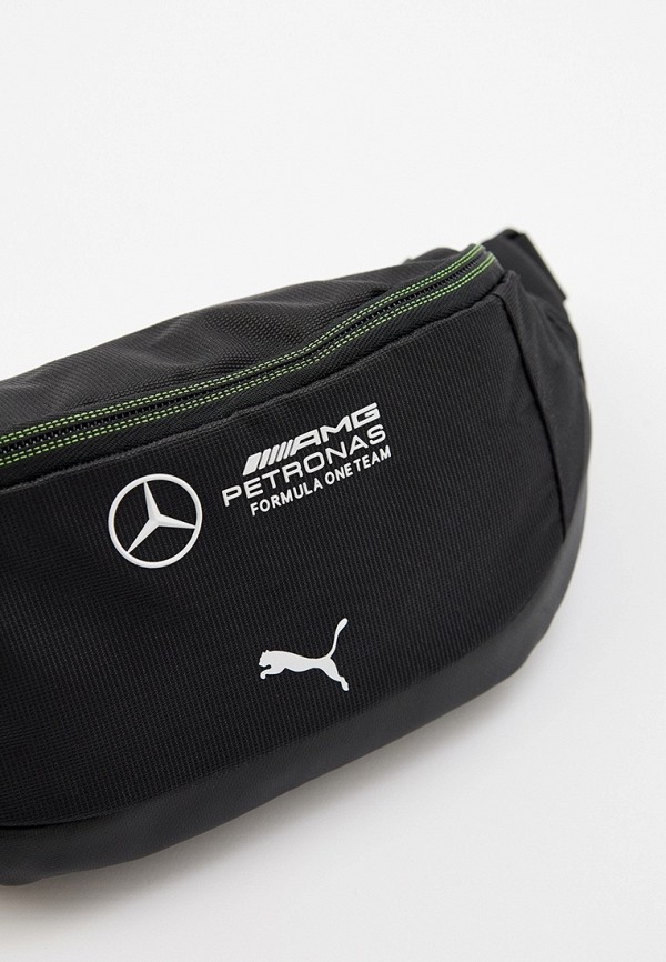 фото Сумка поясная puma