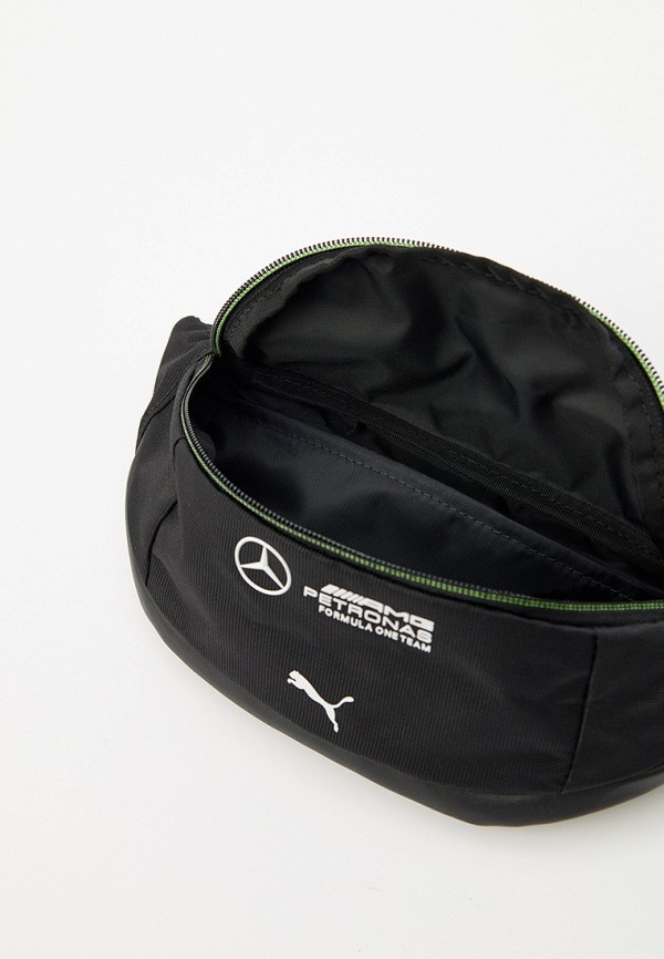 фото Сумка поясная puma