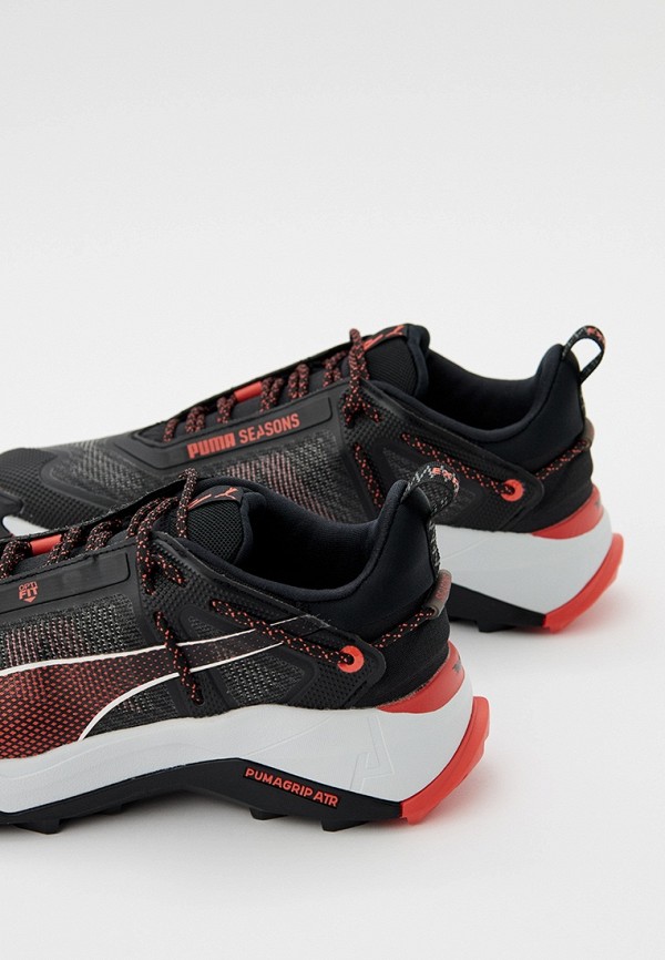 фото Кроссовки puma