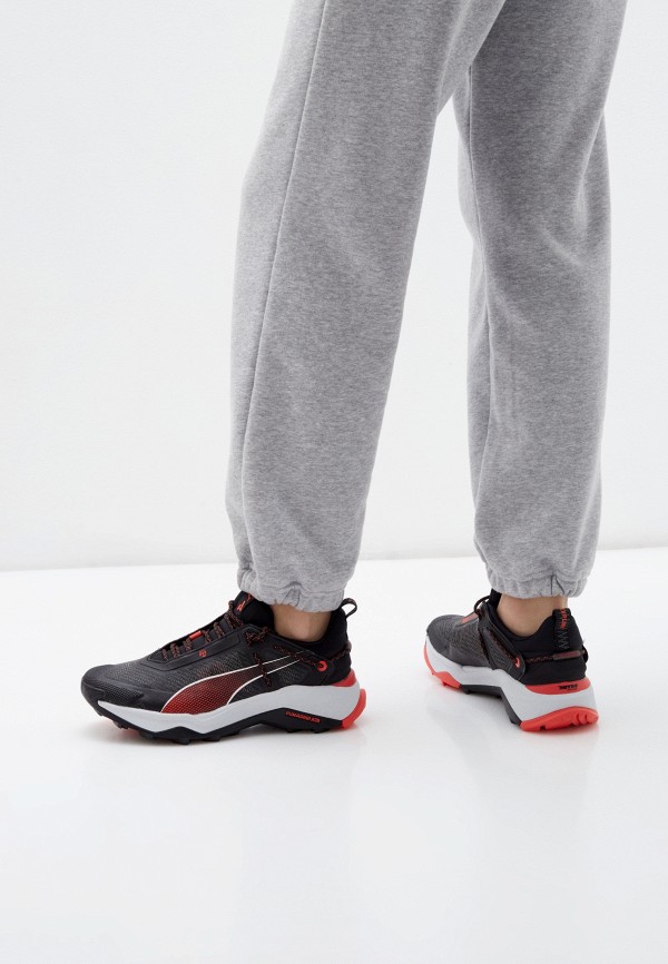 фото Кроссовки puma