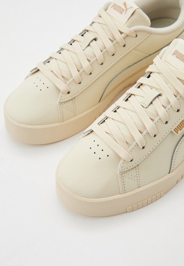 фото Кеды puma