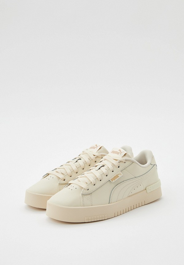 фото Кеды puma