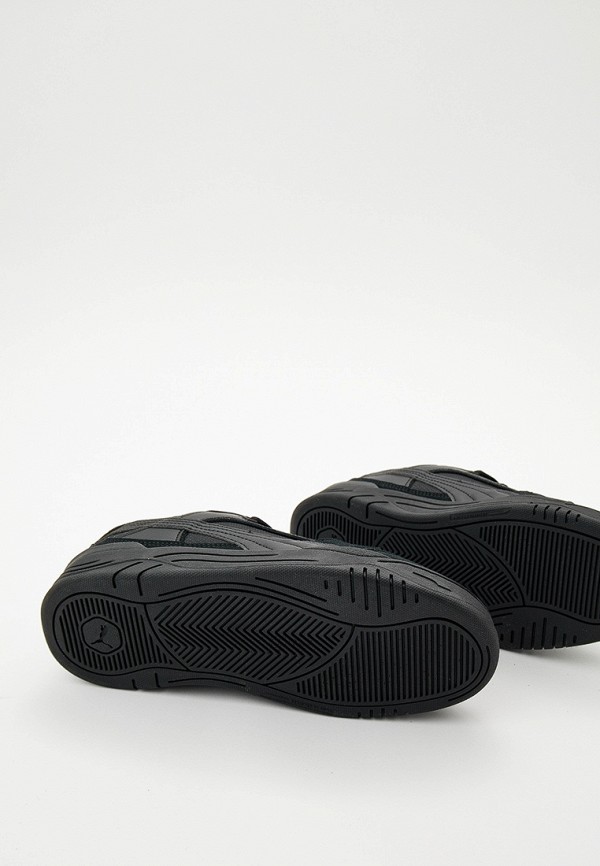 фото Кеды puma