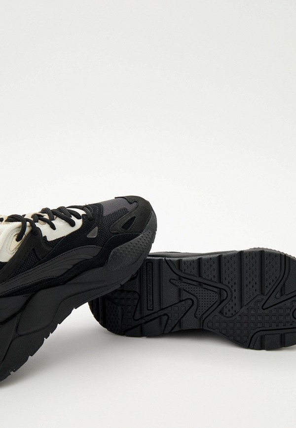 фото Кроссовки puma