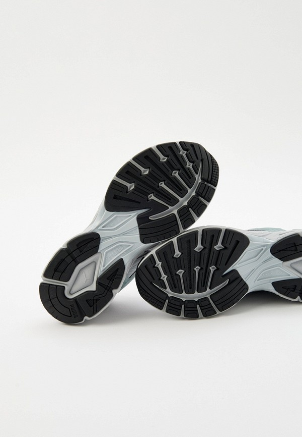 фото Кроссовки puma