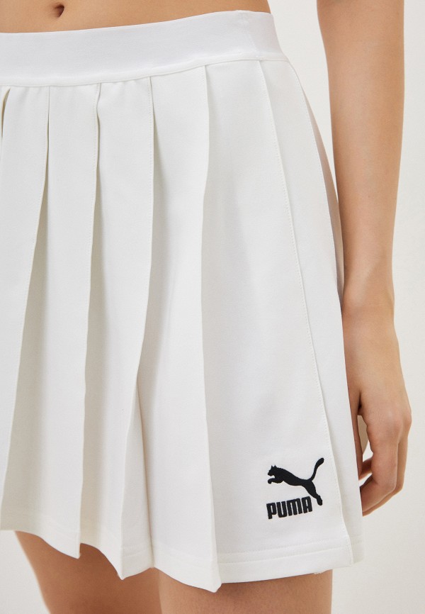 фото Юбка puma