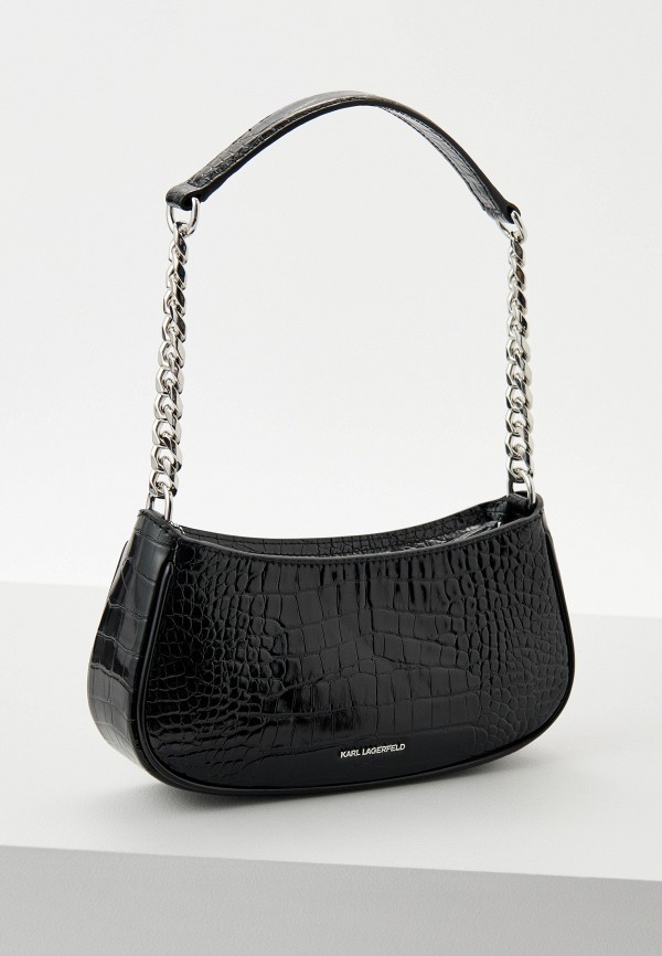 фото Сумка karl lagerfeld