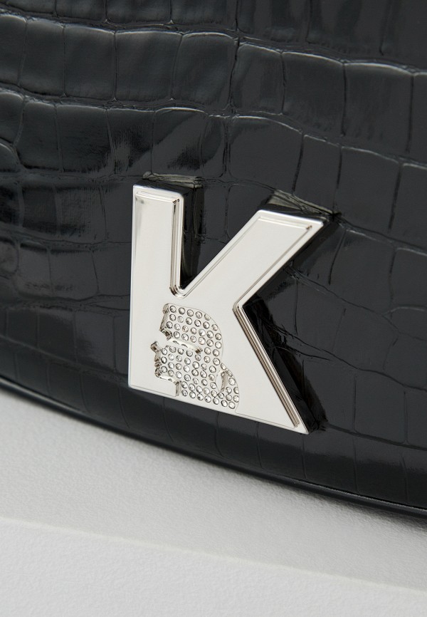 фото Сумка karl lagerfeld