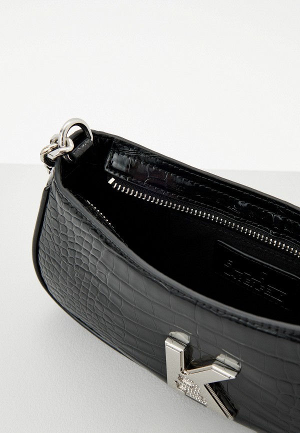 фото Сумка karl lagerfeld