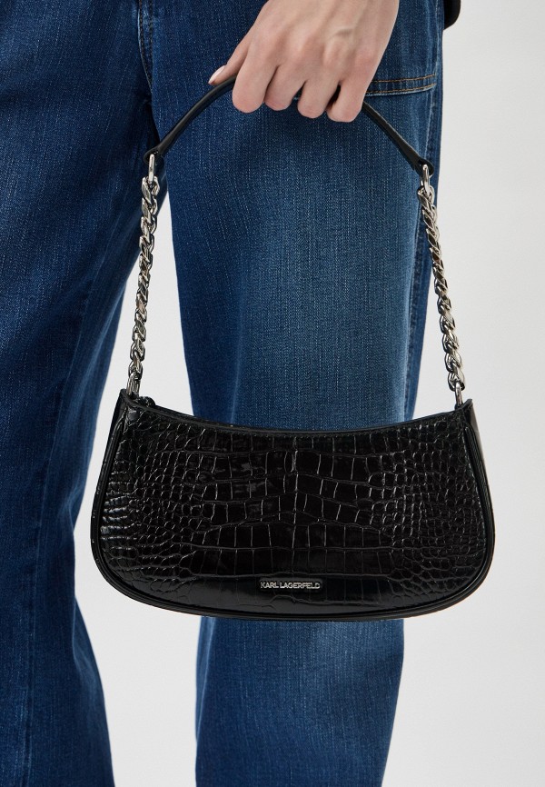 фото Сумка karl lagerfeld