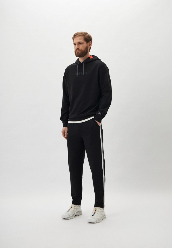 фото Брюки спортивные bogner fire+ice