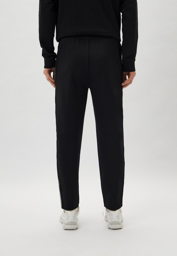 фото Брюки спортивные bogner fire+ice