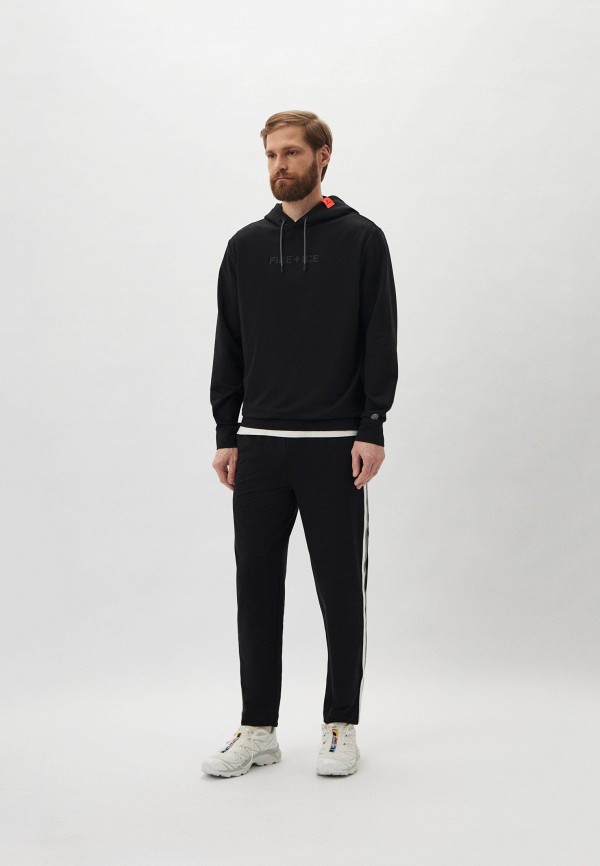 фото Худи bogner fire+ice