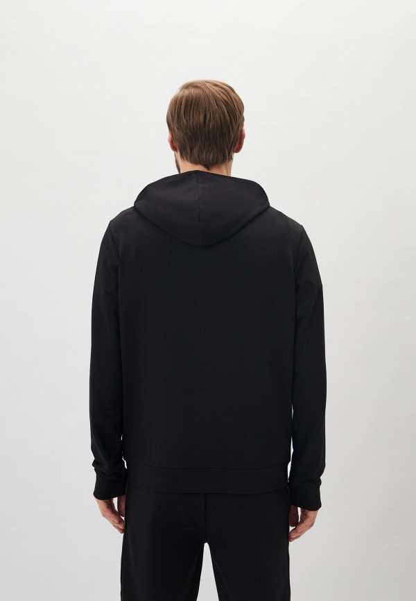 фото Худи bogner fire+ice