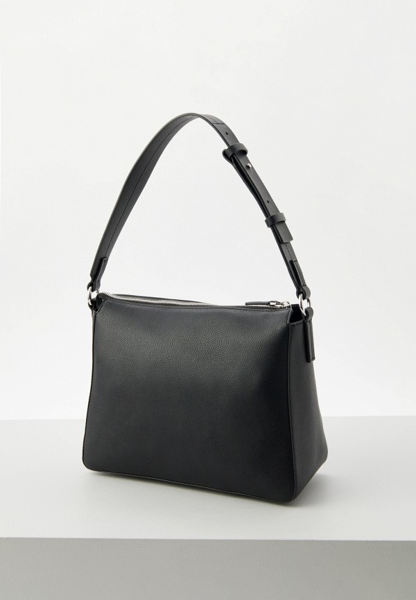 фото Сумка hugo