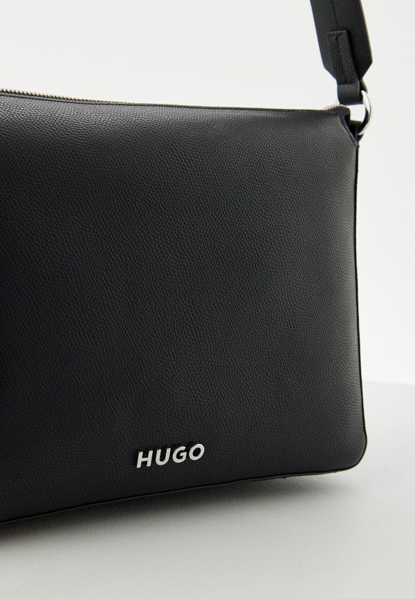 фото Сумка hugo