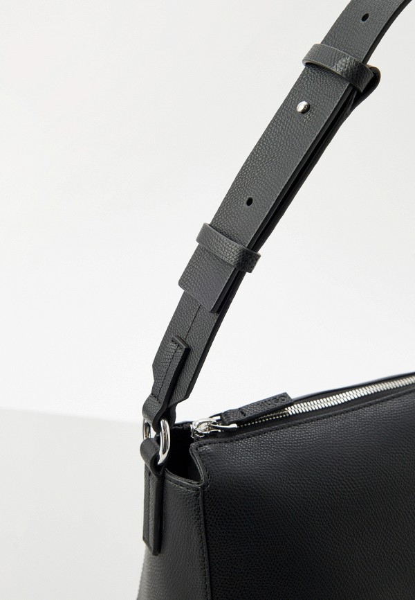 фото Сумка hugo