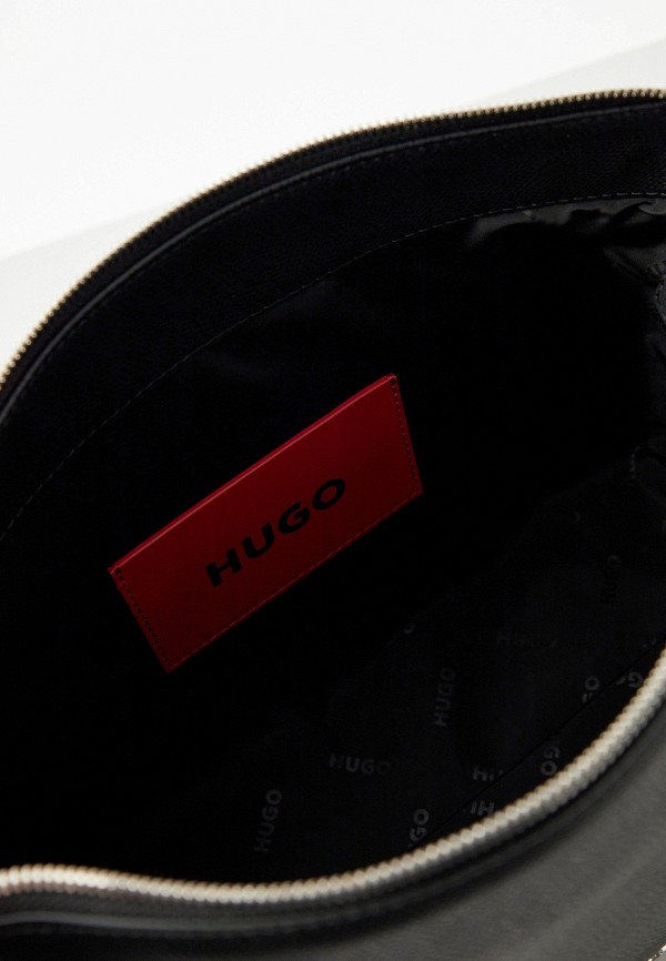 фото Сумка hugo