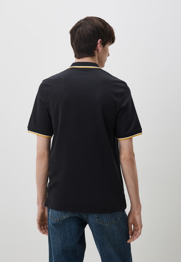 фото Поло jack & jones