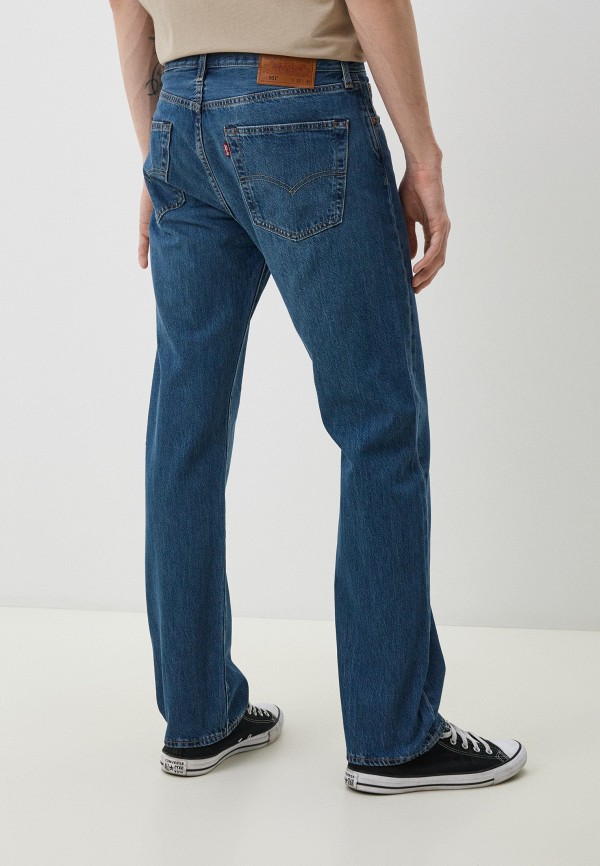 фото Джинсы levi's®