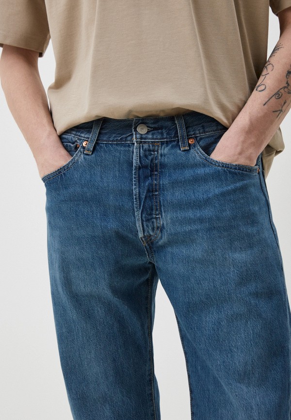 фото Джинсы levi's®