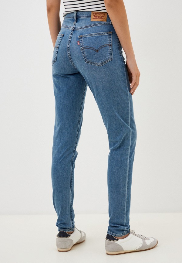 фото Джинсы levi's®