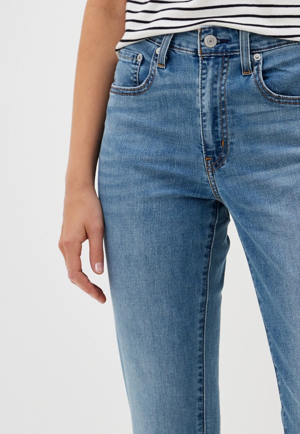 фото Джинсы levi's®