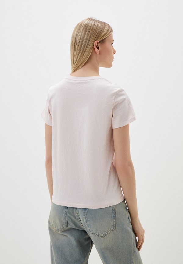 фото Футболка levi's®
