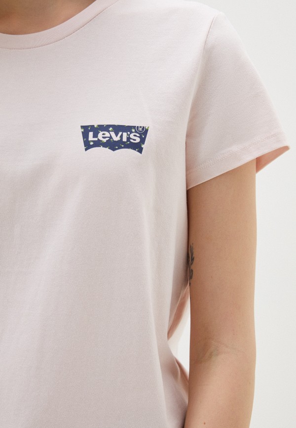 фото Футболка levi's®