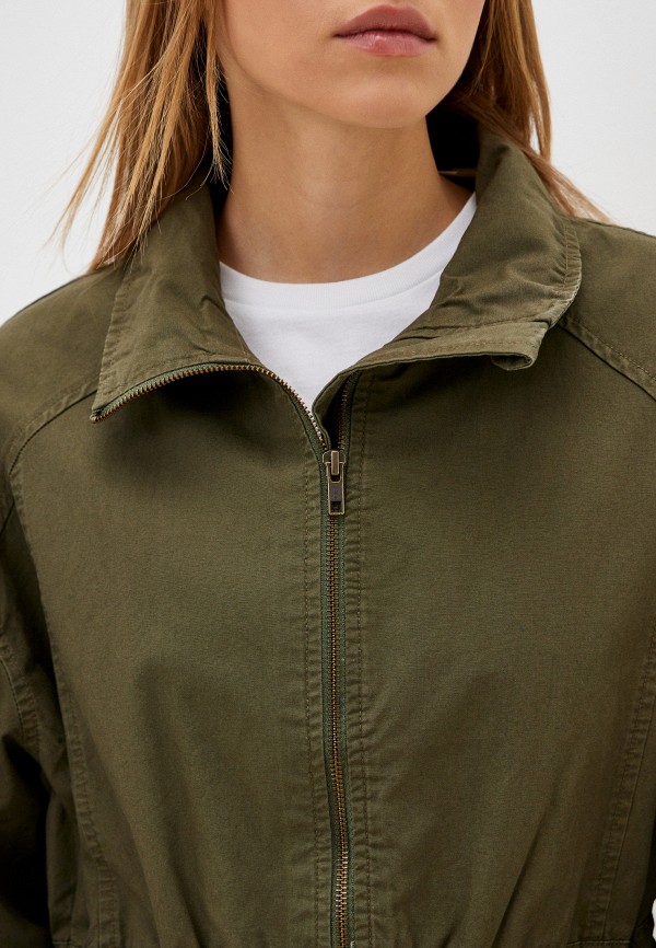 фото Куртка levi's®