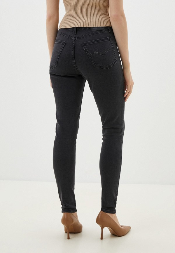 фото Джинсы levi's®