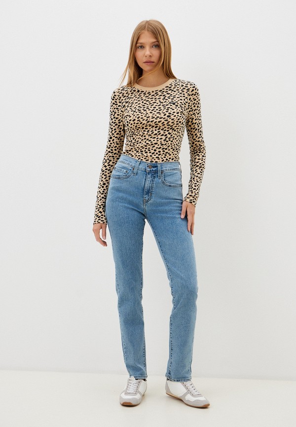 фото Джинсы levi's®