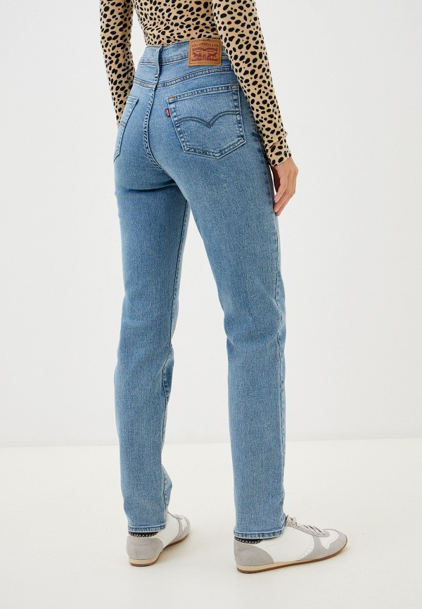 фото Джинсы levi's®