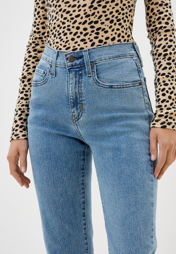 фото Джинсы levi's®