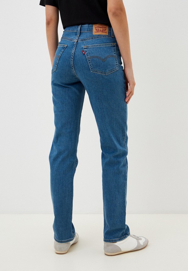 фото Джинсы levi's®