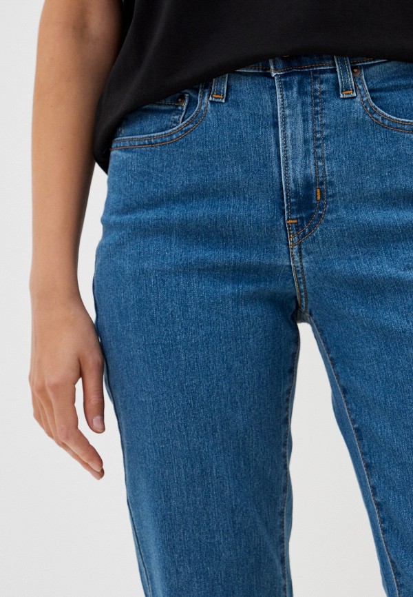 фото Джинсы levi's®