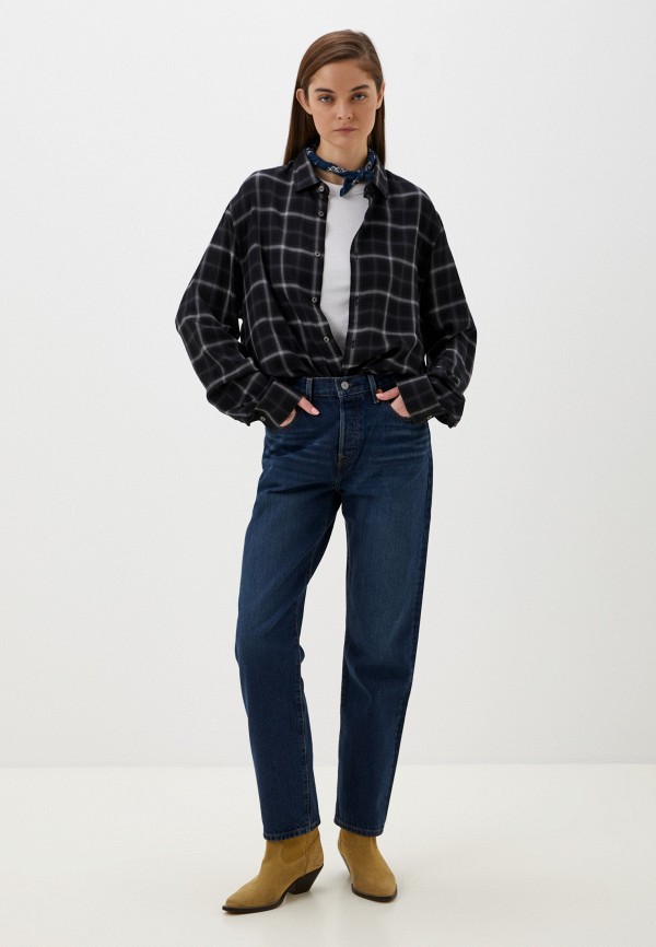 фото Джинсы levi's®