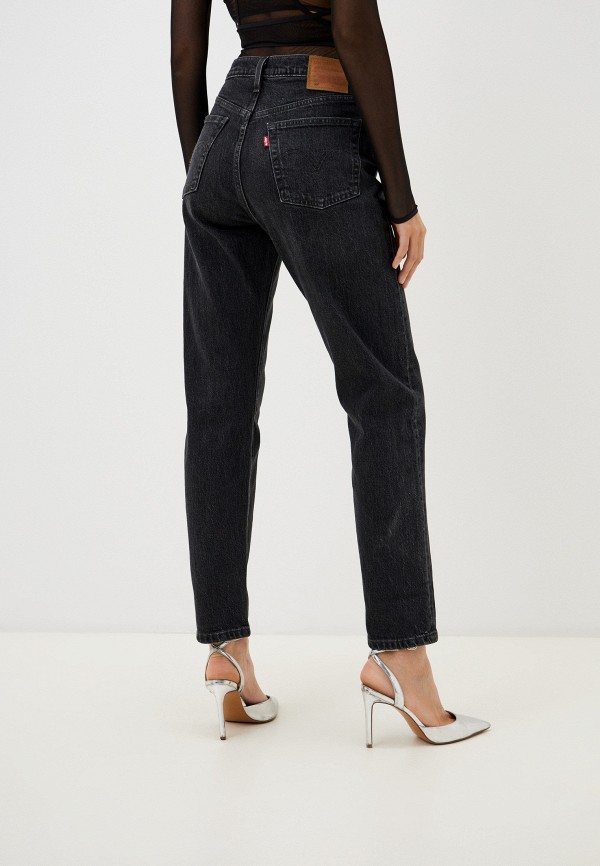 фото Джинсы levi's®