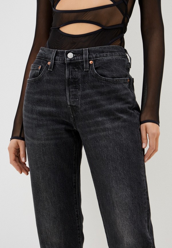 фото Джинсы levi's®