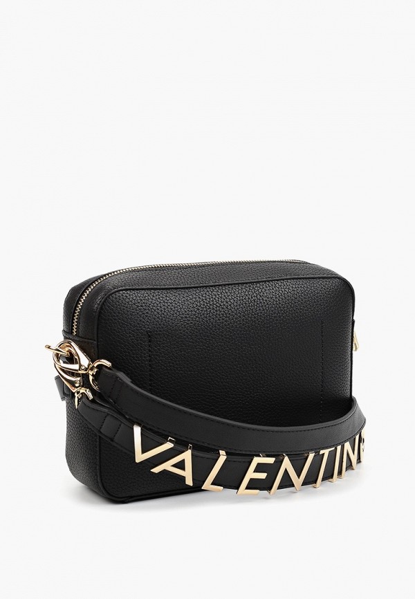 фото Сумка valentino bags