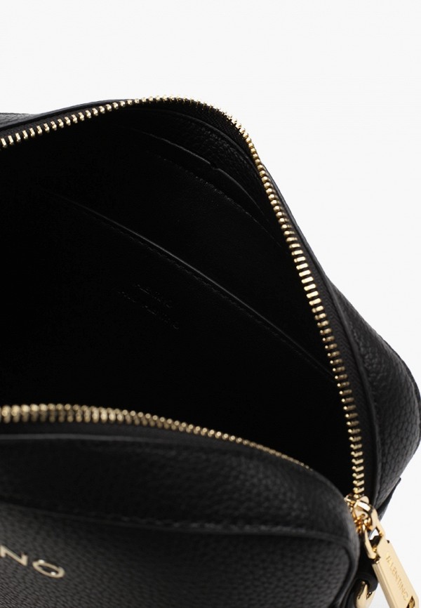 фото Сумка valentino bags