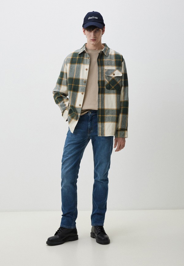 фото Джинсы levi's®