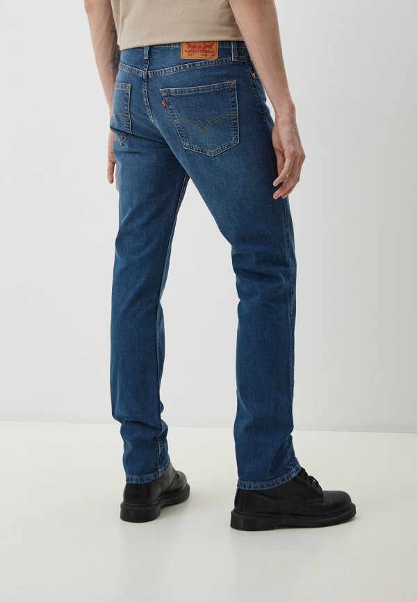 фото Джинсы levi's®