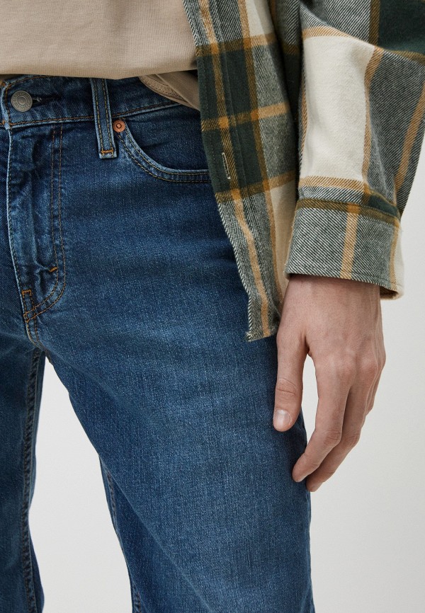 фото Джинсы levi's®