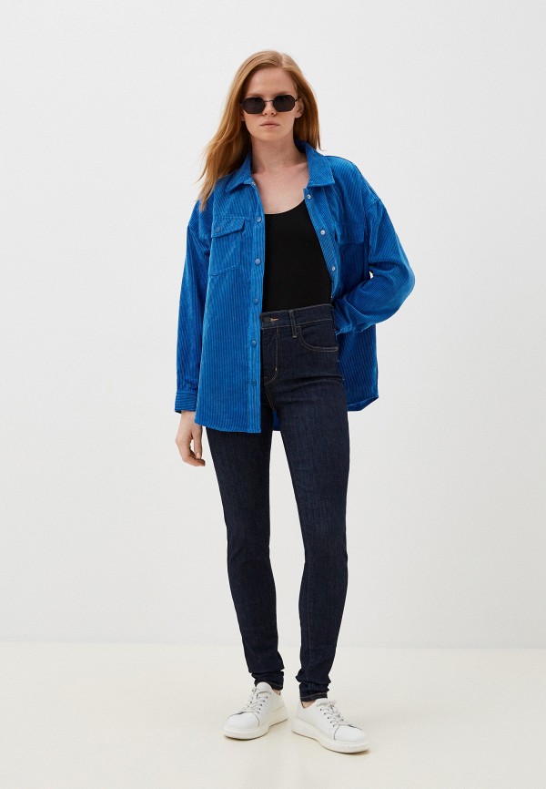 фото Джинсы levi's®