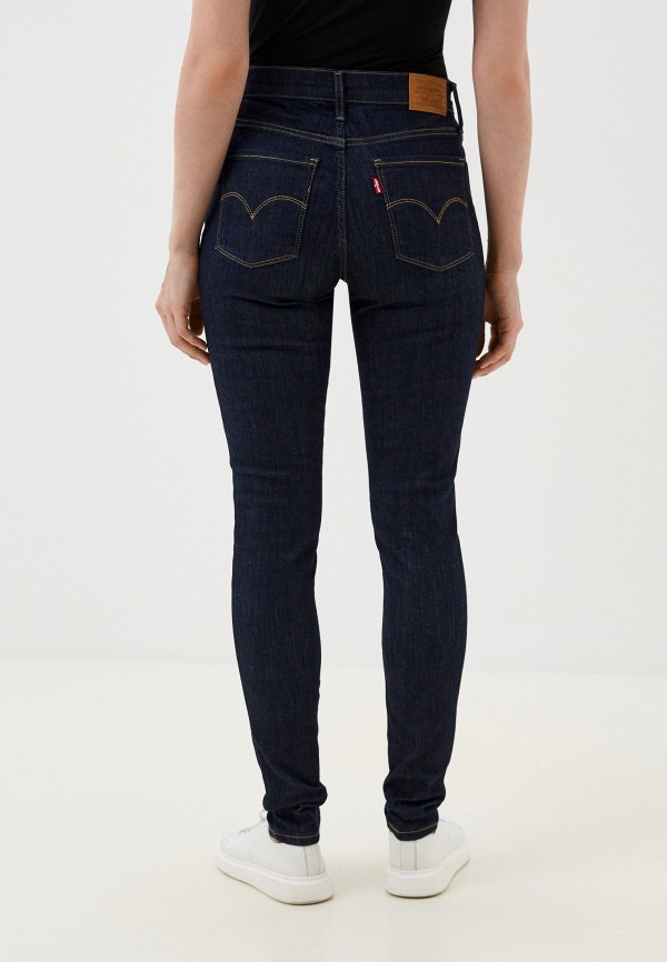 фото Джинсы levi's®