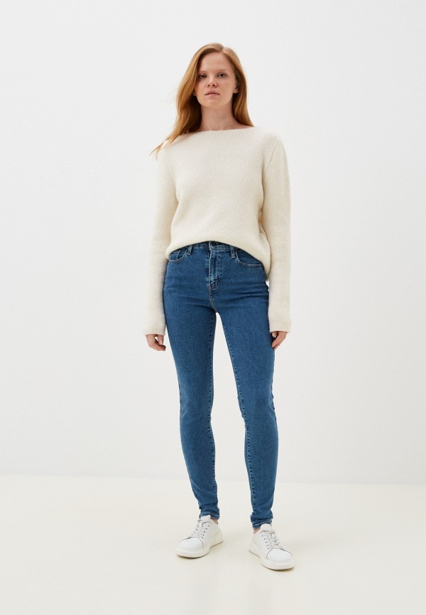 фото Джинсы levi's®